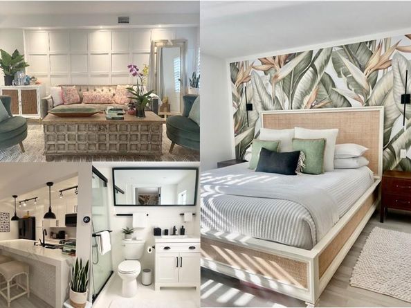 1405 Miami Rd 9, Fort Lauderdale FL 33316