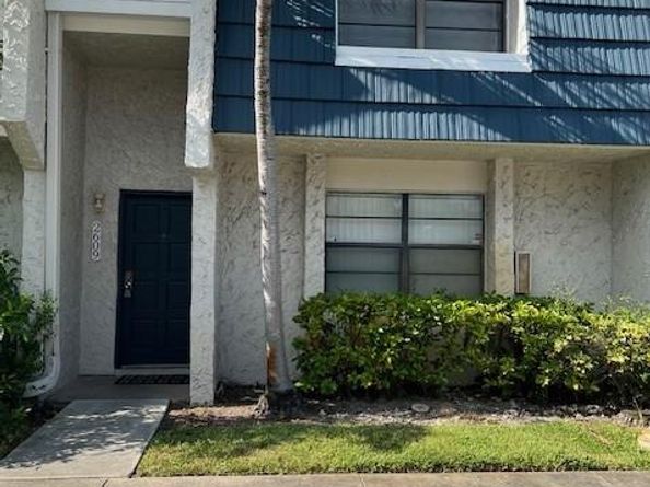 2609 N 40th Ave A5, Hollywood FL 33021