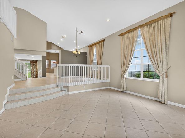 8933 Alexandra Circle, Wellington FL 33414