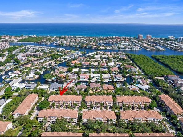 5660 NE Trieste Way, Boca Raton FL 33487