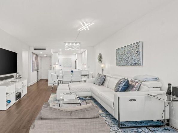 5500 NW 2nd Avenue 414, Boca Raton FL 33487