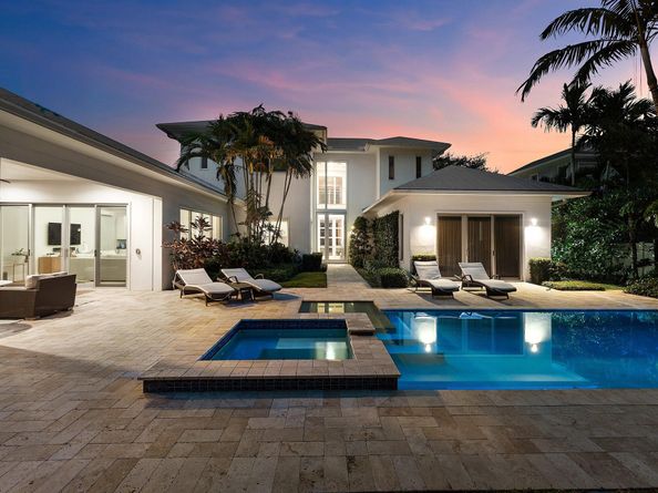 1008 NW 1st Avenue, Delray Beach FL 33444