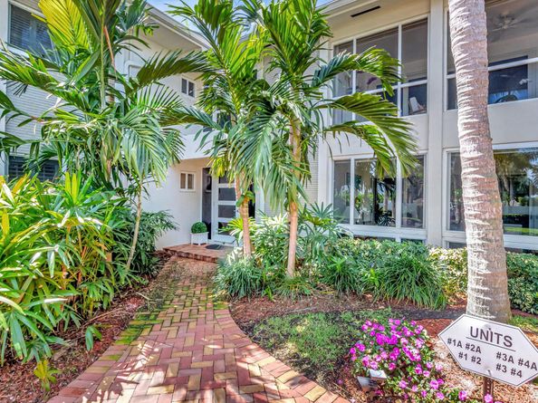 200 Andrews Avenue 1, Delray Beach FL 33483