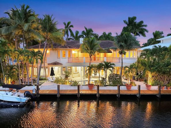 519 Royal Plaza Dr, Fort Lauderdale FL 33301