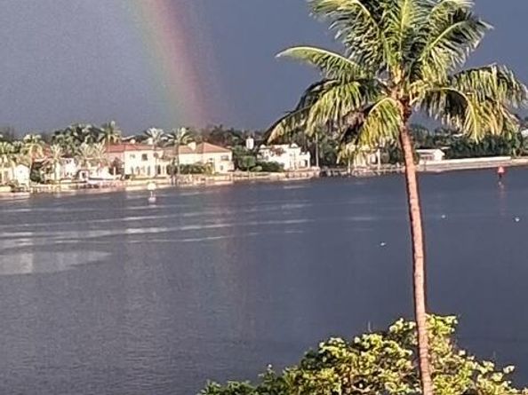 7020 Half  Moon Circle 410, Hypoluxo FL 33462