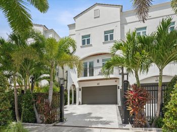 63 Isle Of Venice Dr