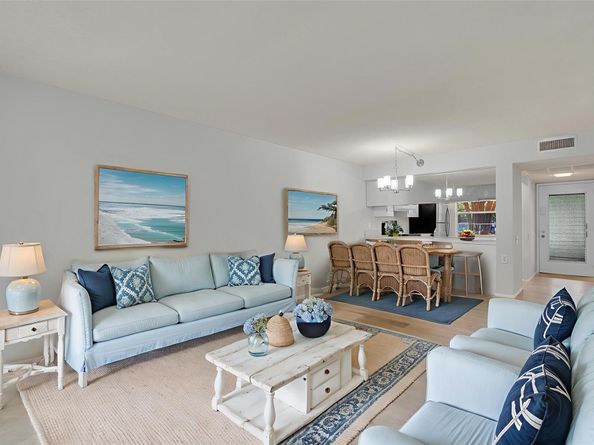 2612 Nassau Bnd D1, Coconut Creek FL 33066