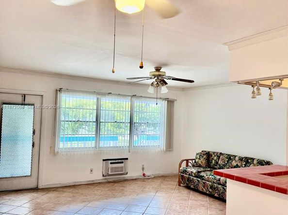 19 Newport A A, Deerfield Beach FL 33442