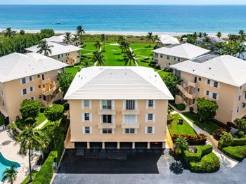 2103 S Ocean Boulevard