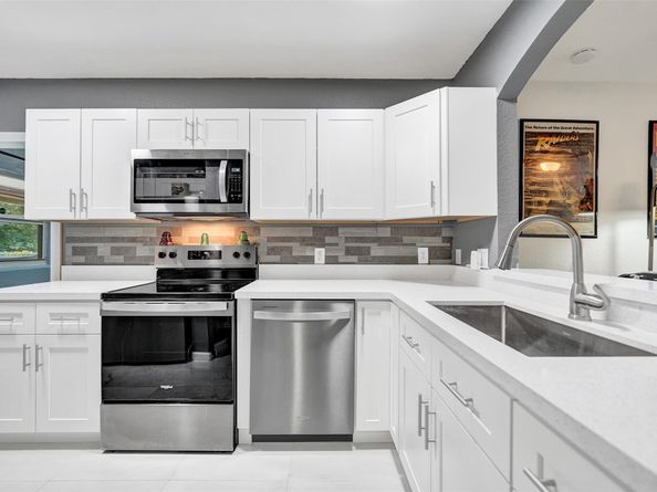 1660 SW 29th Ave, Fort Lauderdale FL 33312