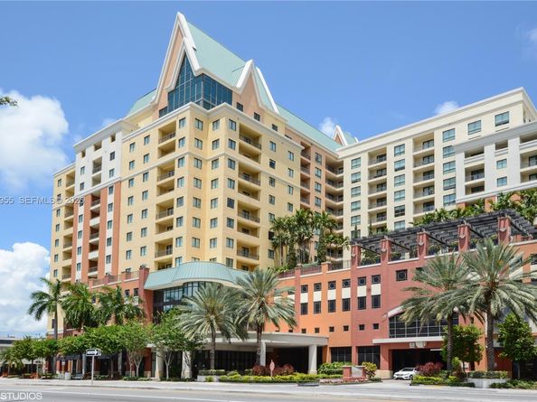 110 N Federal Hwy 705 705, Fort Lauderdale FL 33301