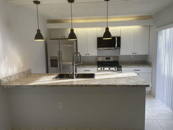 6608 66th Way, West Palm Beach FL 33409