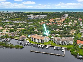 811 Oak Harbour Drive