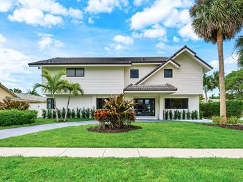 1398 SW 20th Street