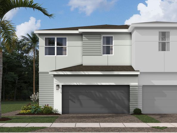 7334 Brenner Avenue, Lake Worth FL 33467
