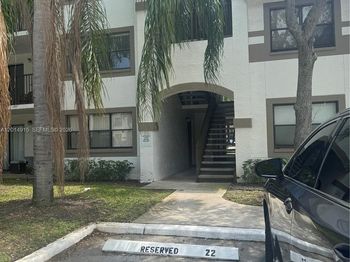 520 S Park Road