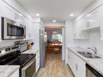 1701 Andros Isle