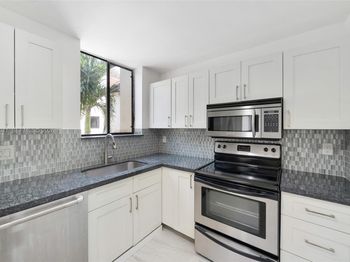 1401 NE 9th Street