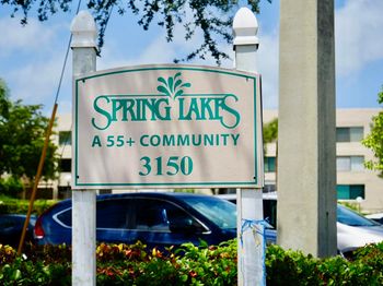 3154 Via Poinciana