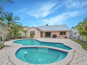 15092 SW 13th Place
