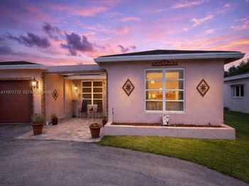 11827 NW 39th Street