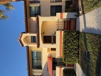 106 Freedom Court