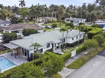 409 N 14th Avenue