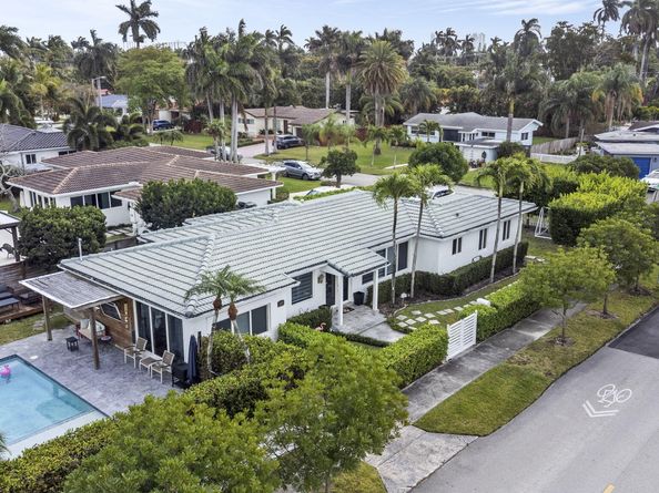 409 N 14th Avenue, Hollywood FL 33020