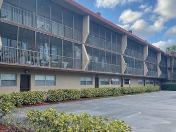 2500 E Coral Springs Drive