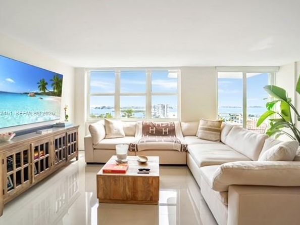 2150 Sans Souci Boulevard C1502, North Miami FL 33181