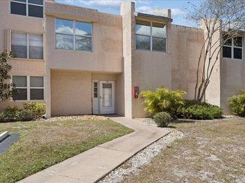9491 Evergreen Place