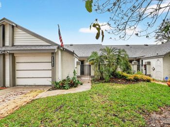 2303 Landings Boulevard