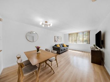 3249 Riverside
