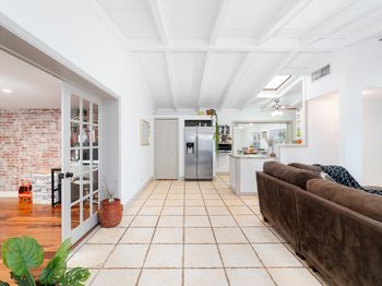 2869 SW 13th Court