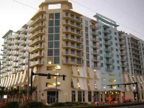 140 S Dixie Hwy 703 703, Hollywood FL 33020