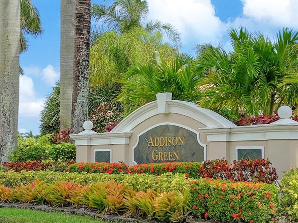 6731 Southport Drive, Boynton Beach FL 33472