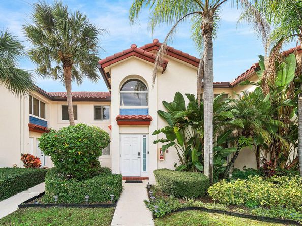 340 NW 67th Street 202, Boca Raton FL 33487