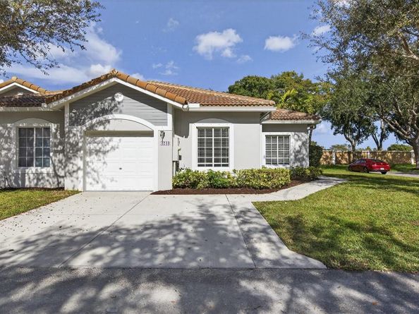 4243 SW 10th Court, Deerfield Beach FL 33442
