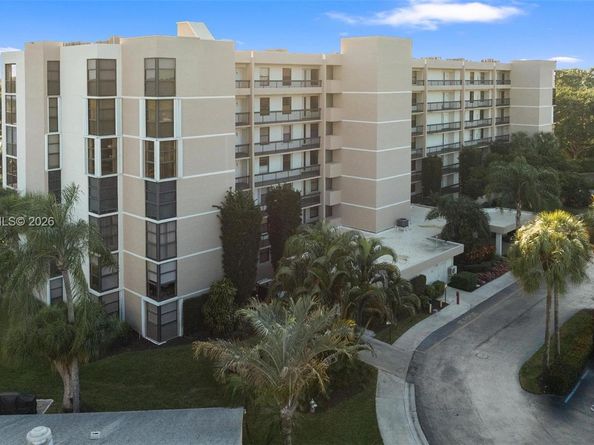 6662 Boca Del Mar Drive 112, Boca Raton FL 33433