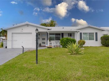 131 NW 31st Court