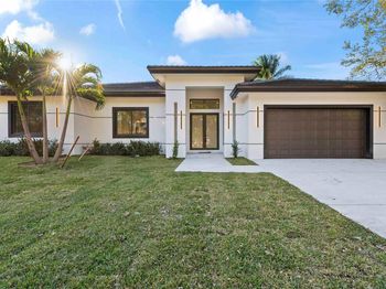 621 NW 42nd Avenue