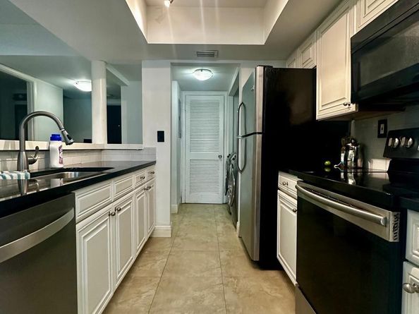 8801 W Sample Road 4, Coral Springs FL 33065