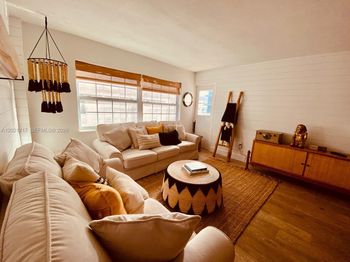 325 Ocean Drive