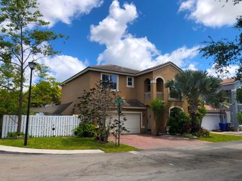 3775 SW 50th Street