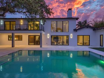 868 Country Club Drive
