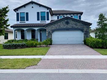 3265 Dunning Drive