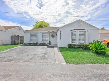 14623 SW 125th Place