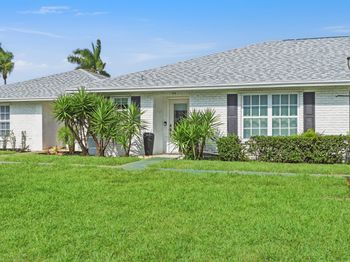 2520 SW 14th Court