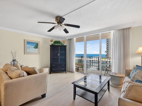 1900 S Ocean Boulevard 6a, Lauderdale By The Sea FL 33062