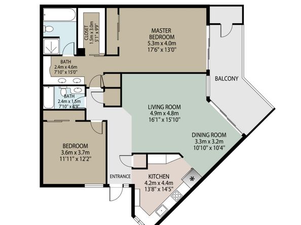 5800 Camino Del Sol Apt 103, Boca Raton FL 33433